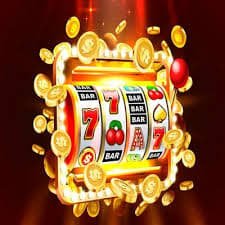 allbet