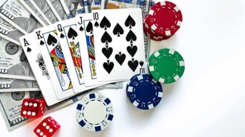 allbet