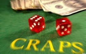 allbet