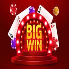 allbet