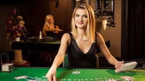 allbet