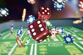 allbet