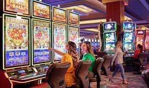 allbet