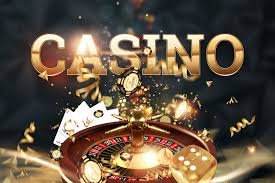 allbet