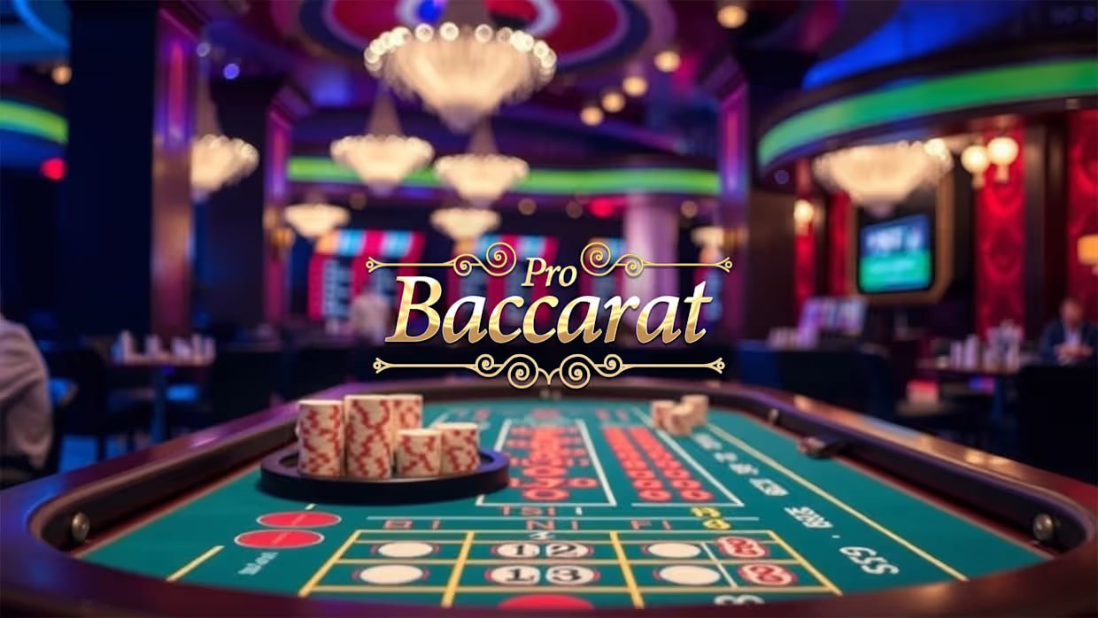 allbet