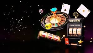 allbet