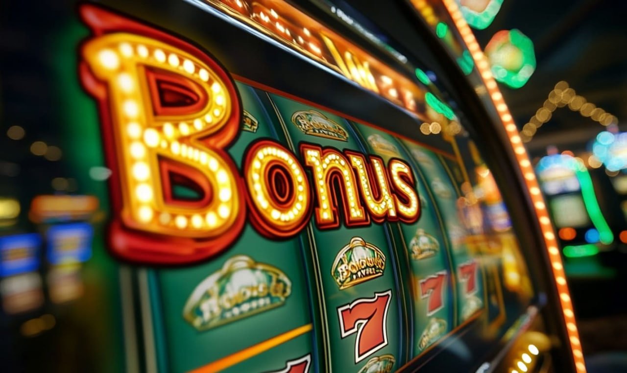 allbet