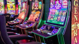 allbet