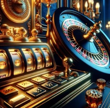 allbet