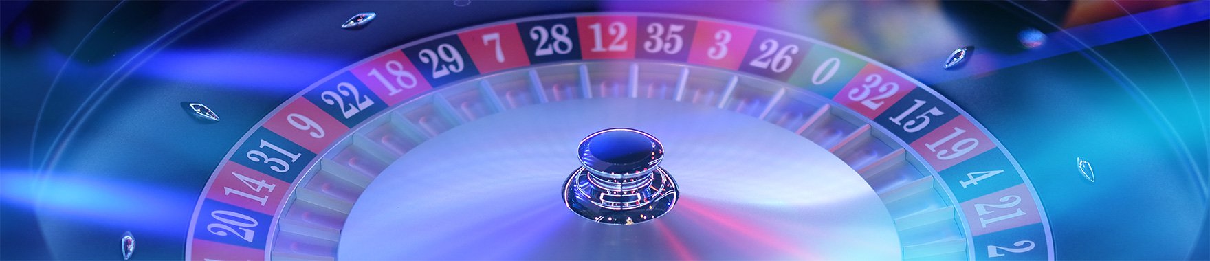 allbet