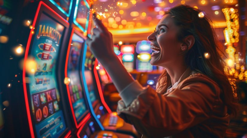 allbet