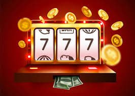 allbet