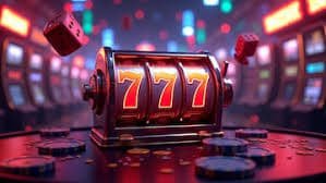 allbet