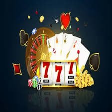allbet