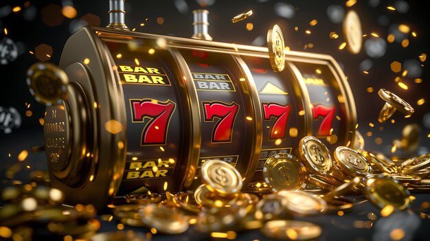 allbet
