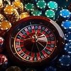 allbet