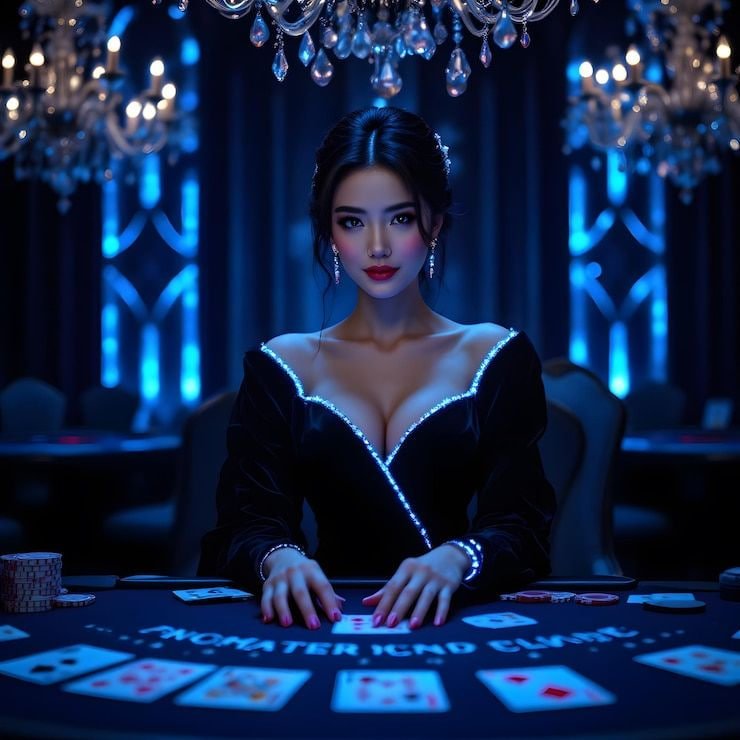 allbet