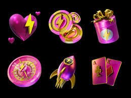 allbet