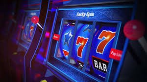 allbet