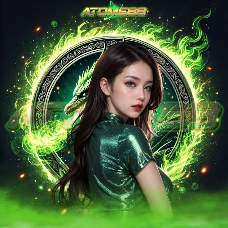 allbet
