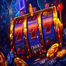 allbet
