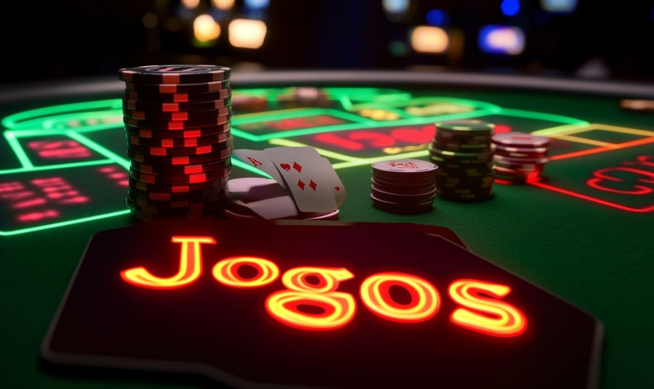 allbet