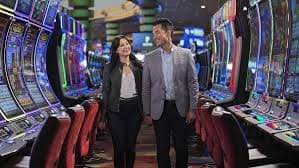 allbet