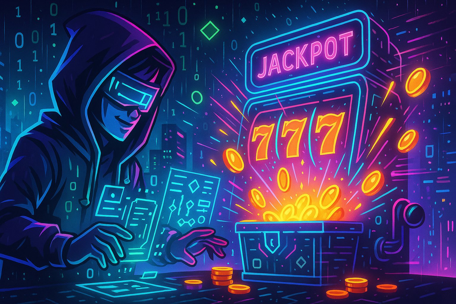 allbet