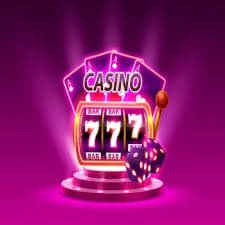 allbet