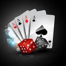 allbet