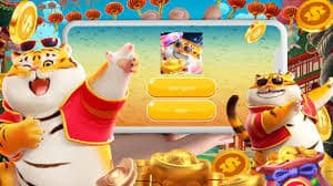 allbet
