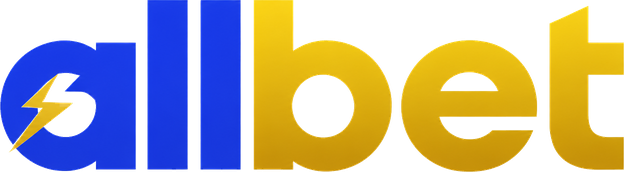 allbet